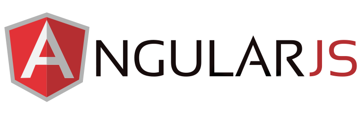 angularjs