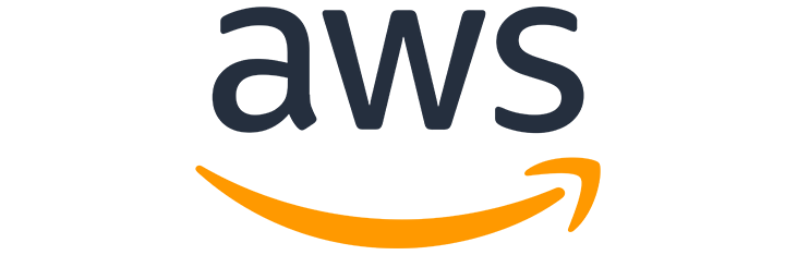 aws