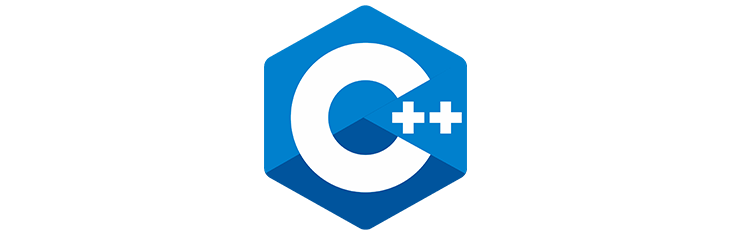 c++