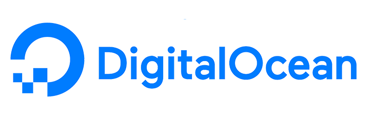 digitalocean