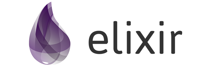 elixir