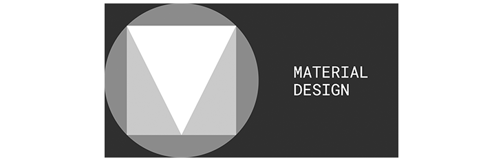 material design