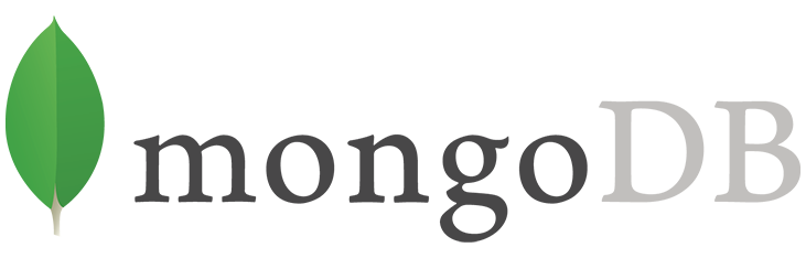 mongodb