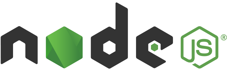 nodejs