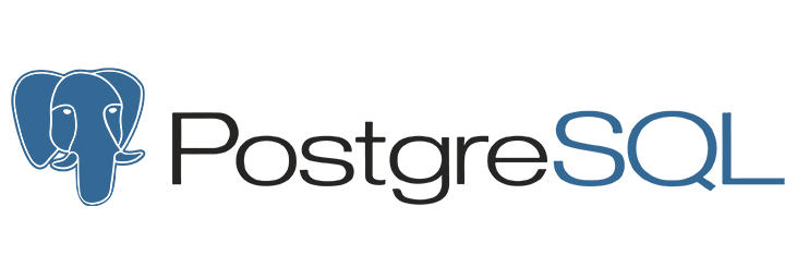 postgres