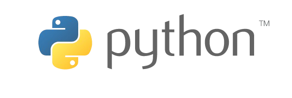 python