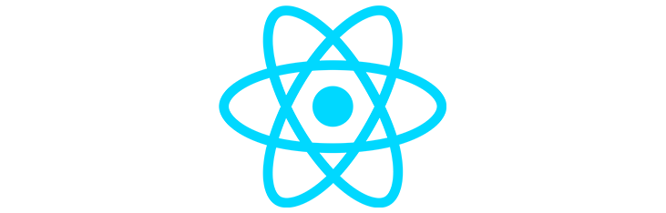 reactjs