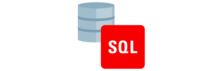 sql