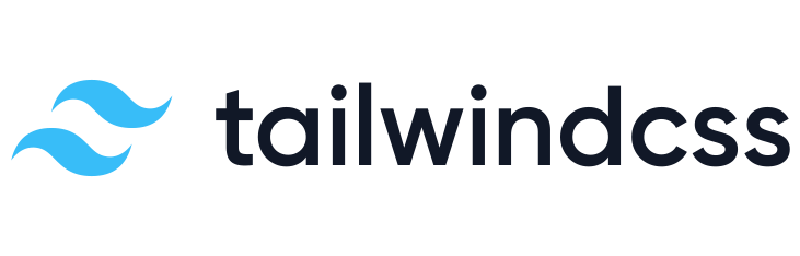 tailwindcss