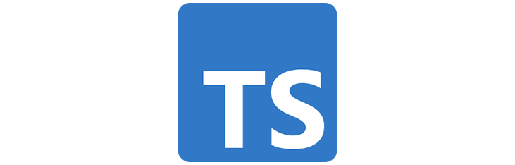 typescript